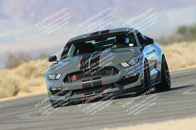 media/Jan-27-2024-SCCA SD (Sat) [[ce9e4b05a4]]/2-Intermediate Group/Session 2 (Turn 16)/